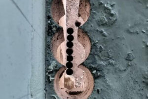 odwierty-w-betonie-zielona-gora-2023-6